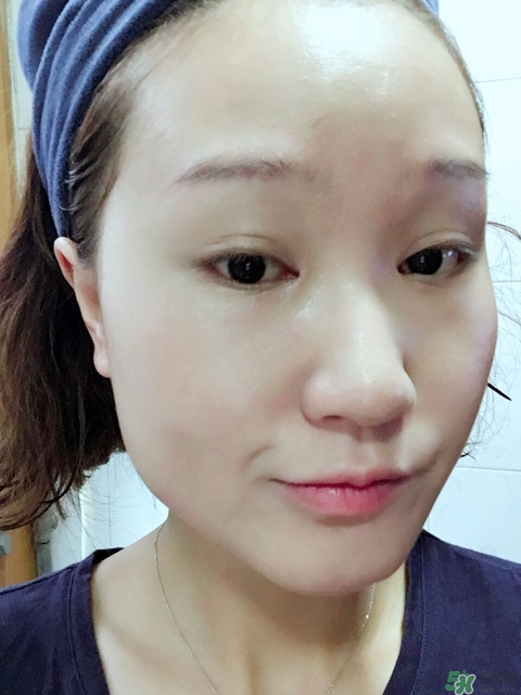 �������Ķ�bb˪��ô��?�������Ķ�bb˪������?